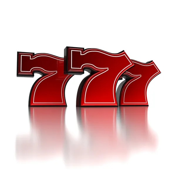 7x777 প্রশ্ন-উত্তরের মাধ্যমে অ্যাকাউন্ট সম্পর্কে শিখুন